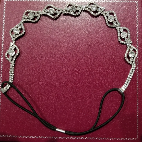 Dillards Jewelry Costume Jewelry Clearance Poshmark